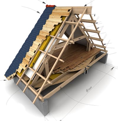 Integrale aanpak van geluidsisolatie projecten