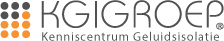 KGI Groep